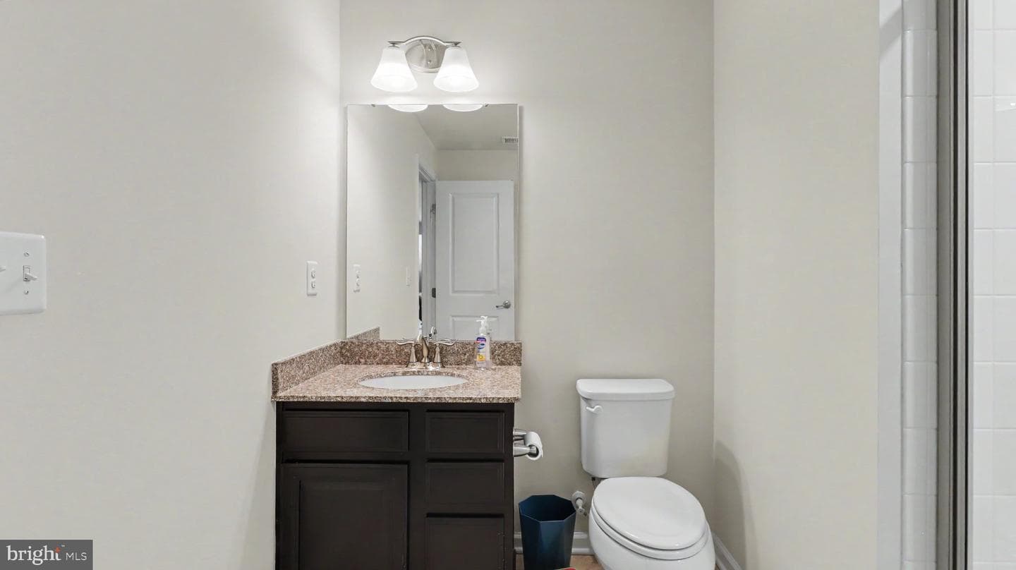 40977 Nut Hatch Court photo 17