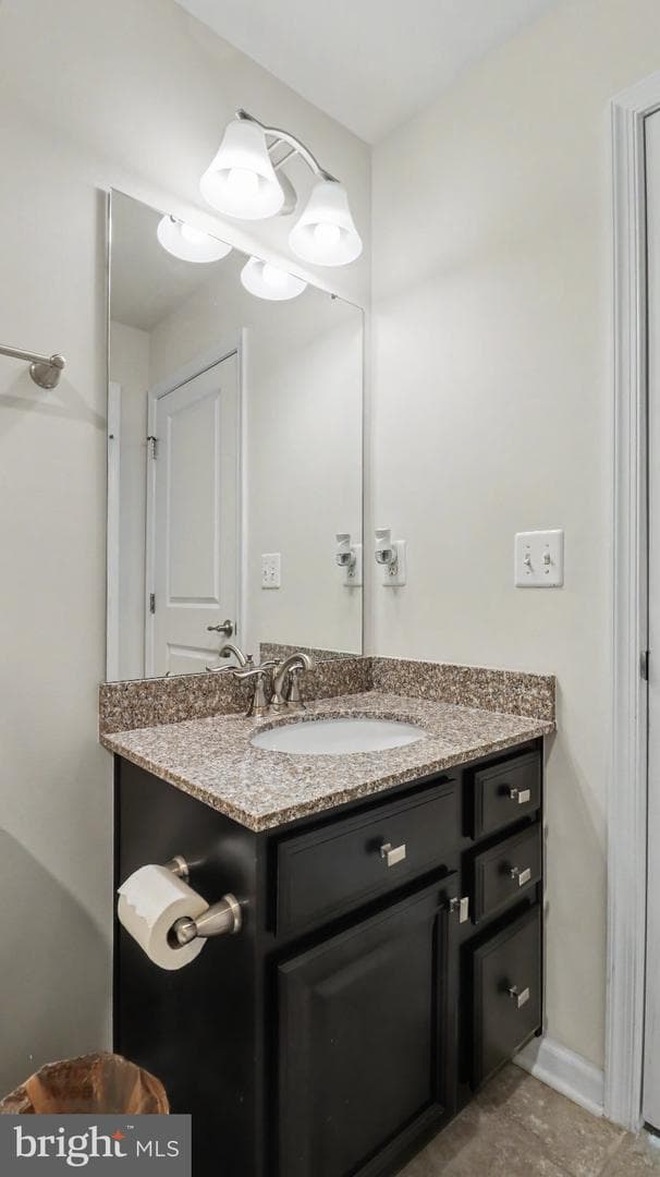 40977 Nut Hatch Court photo 38