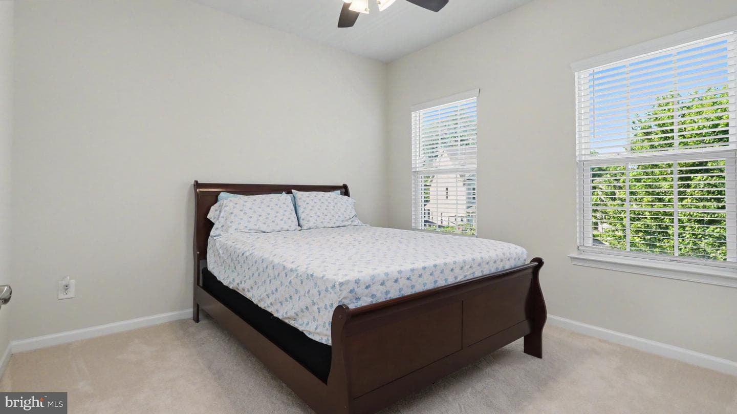 40977 Nut Hatch Court photo 41