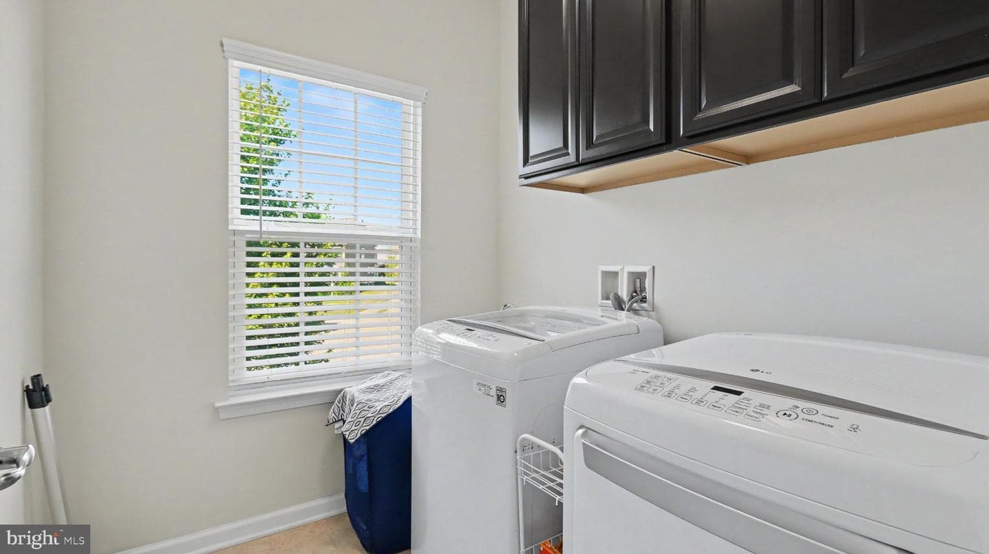 40977 Nut Hatch Court photo 43