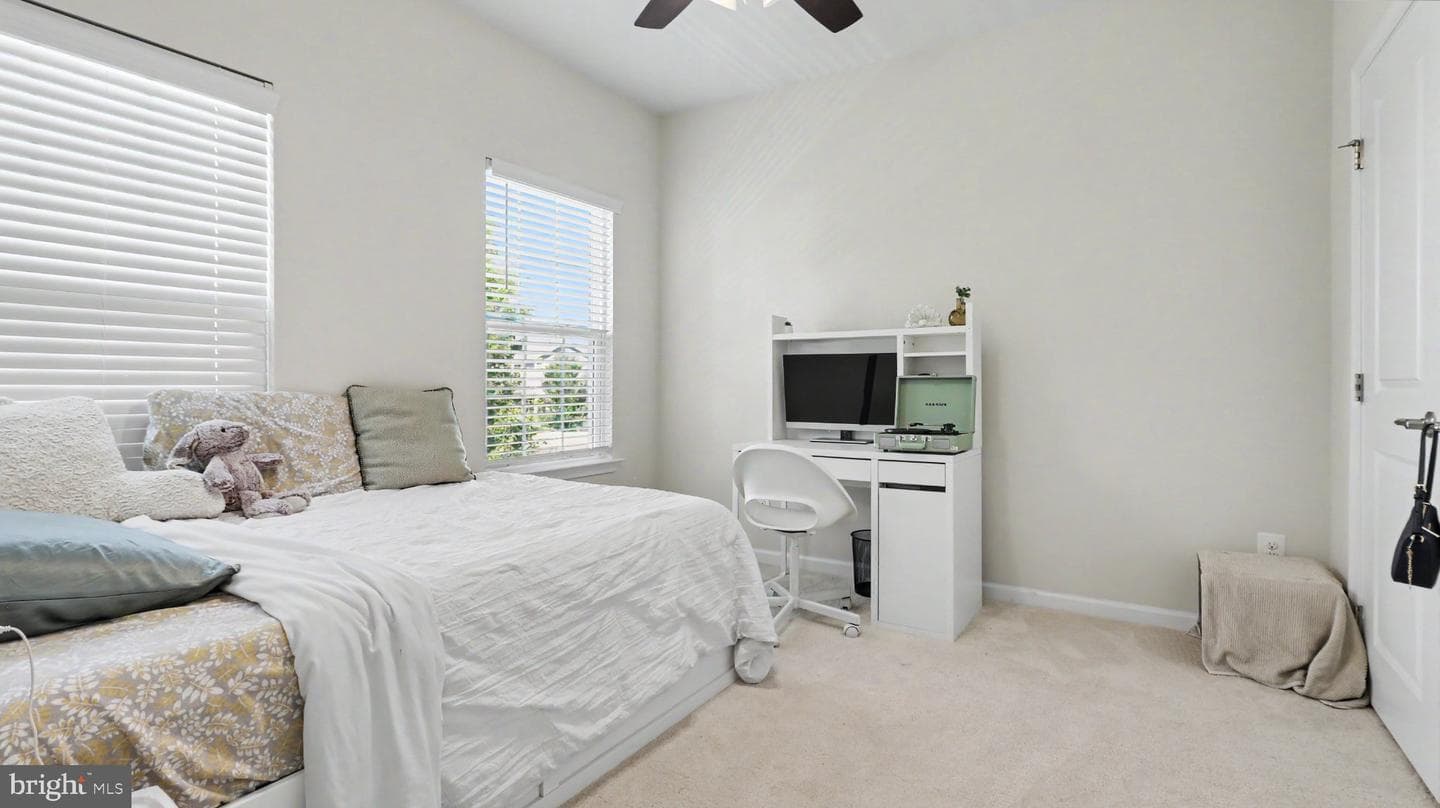 40977 Nut Hatch Court photo 45