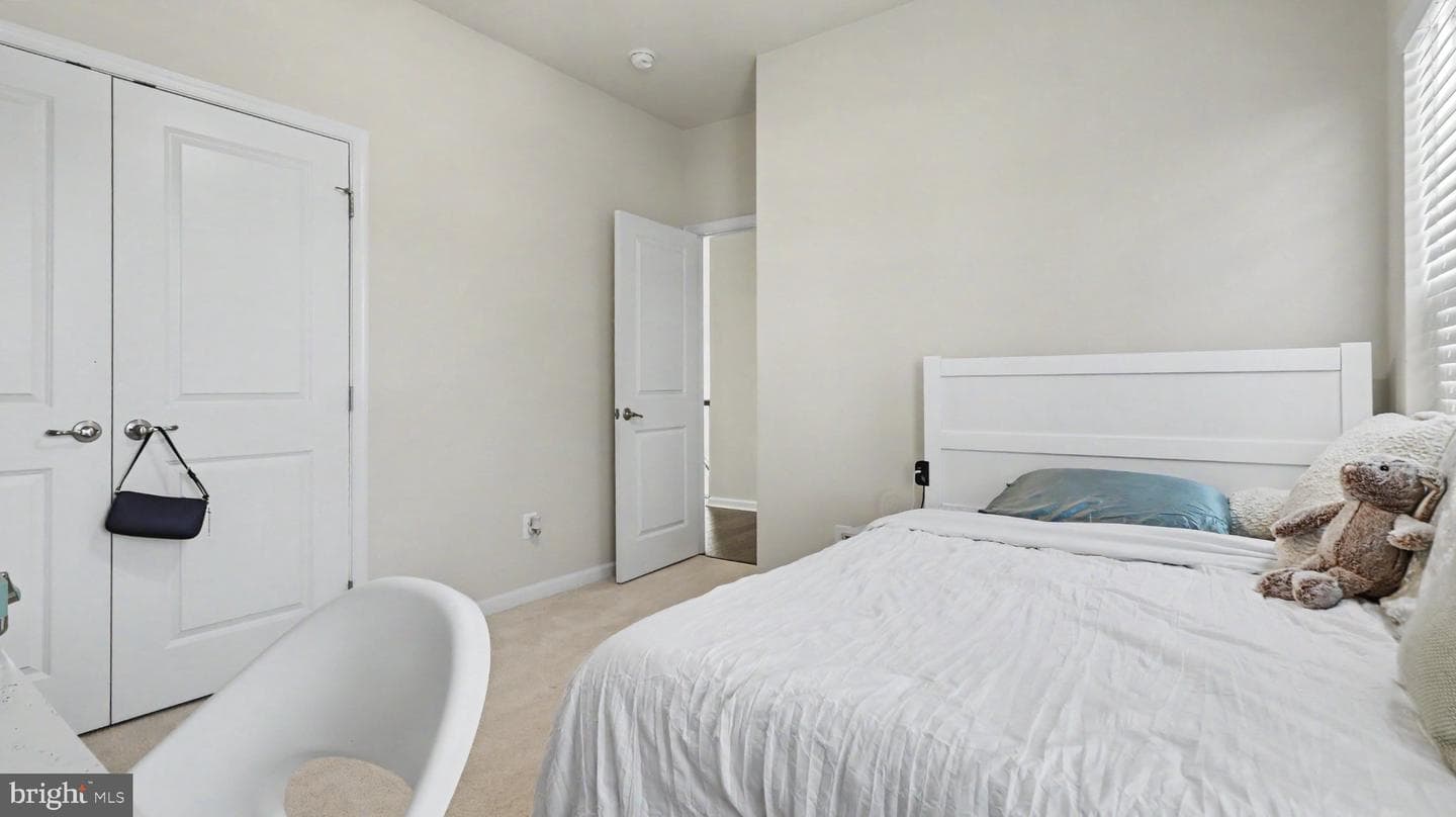 40977 Nut Hatch Court photo 47