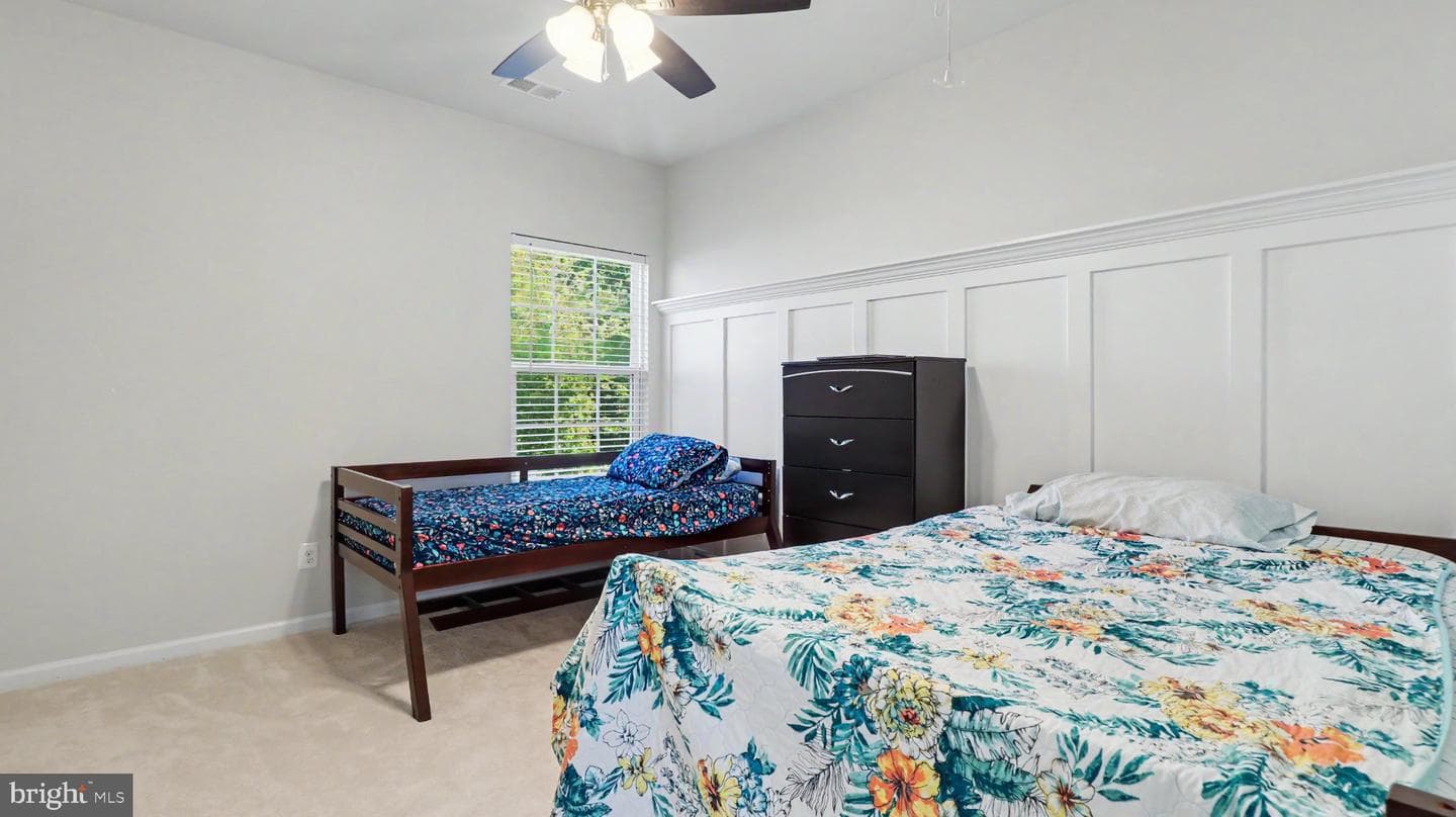 40977 Nut Hatch Court photo 52