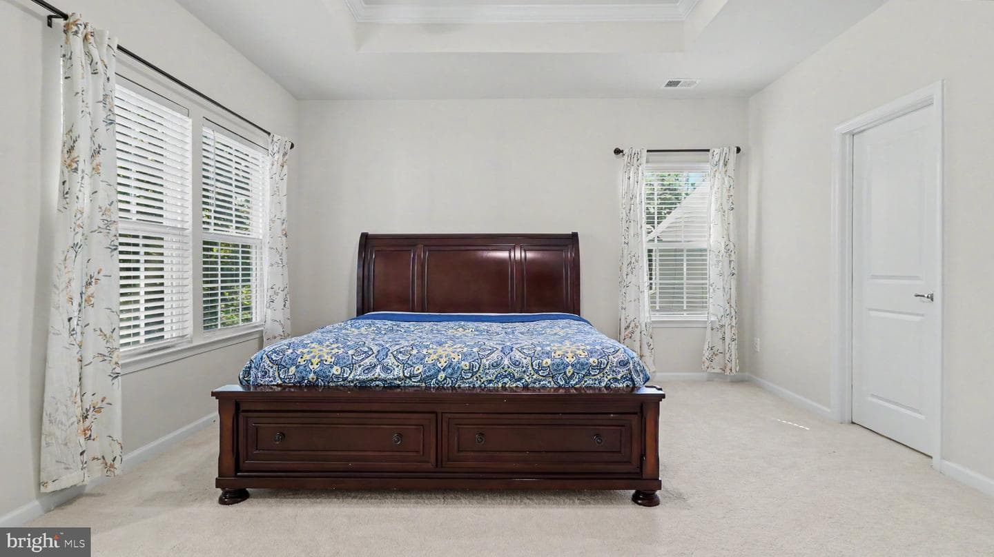 40977 Nut Hatch Court photo 56