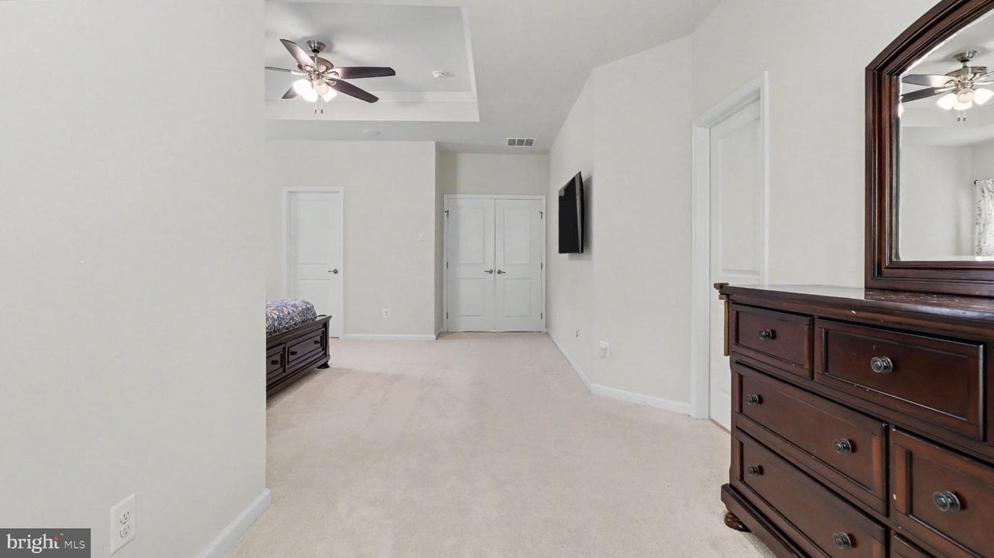 40977 Nut Hatch Court photo 58