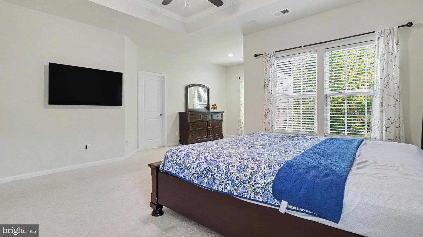 40977 Nut Hatch Court photo 61