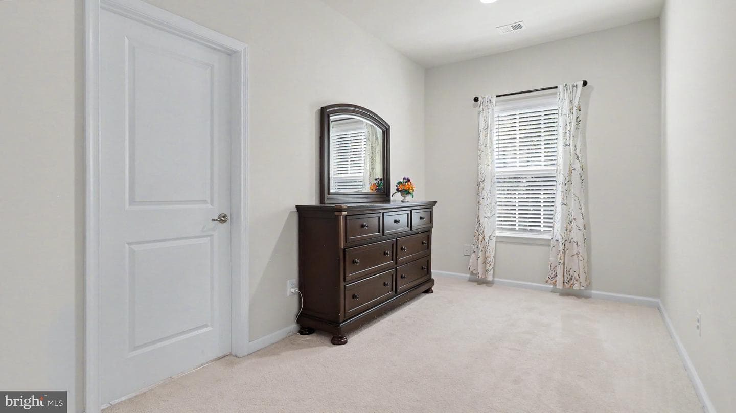 40977 Nut Hatch Court photo 63
