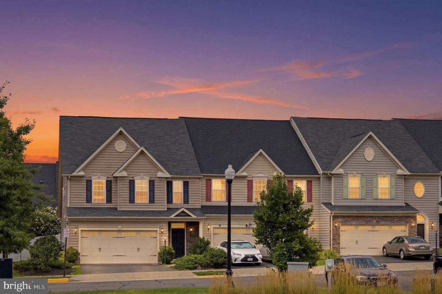 41736 Mcdivitt Terrace, Aldie