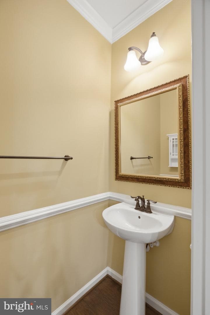 41736 Mcdivitt Terrace photo 11