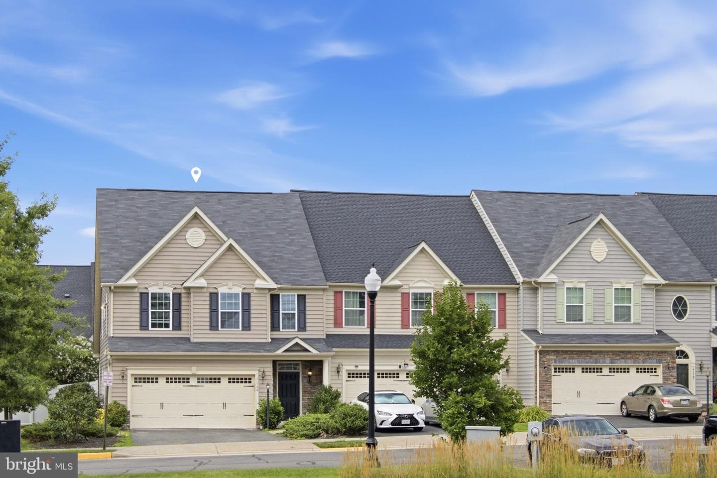 41736 Mcdivitt Terrace, Aldie