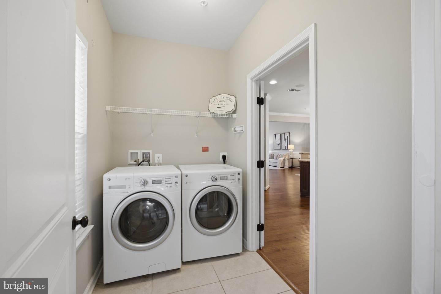 41736 Mcdivitt Terrace photo 26