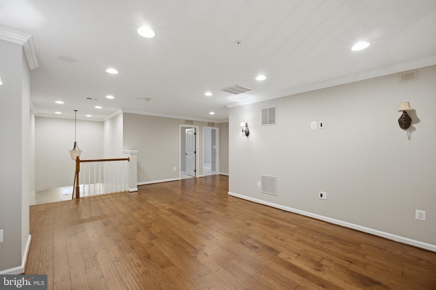41736 Mcdivitt Terrace photo 37
