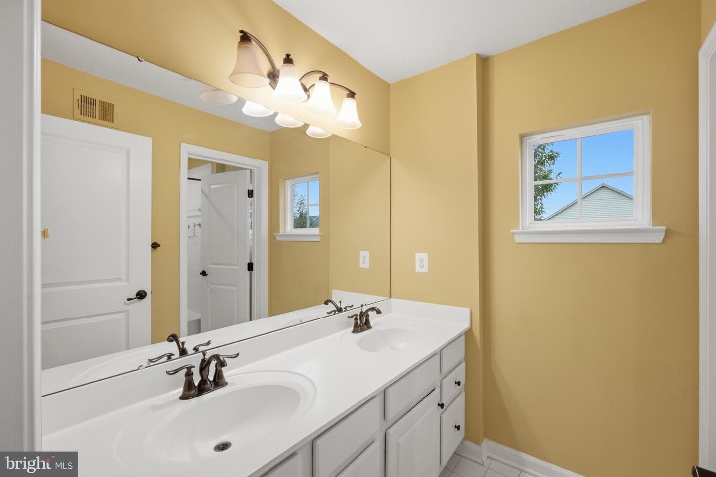 41736 Mcdivitt Terrace photo 38