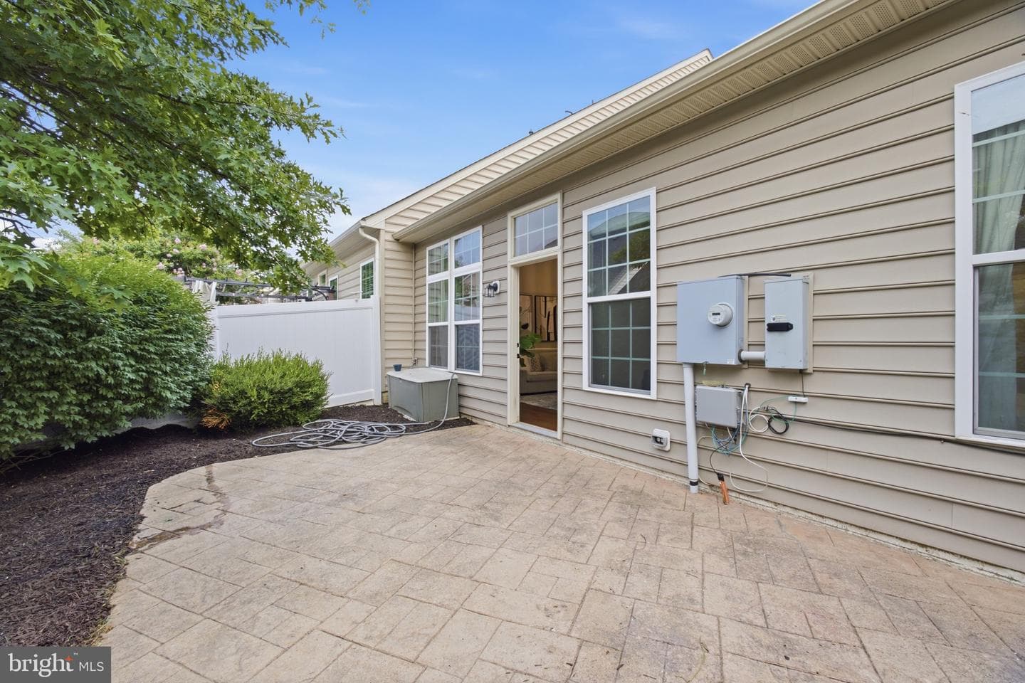 41736 Mcdivitt Terrace photo 51