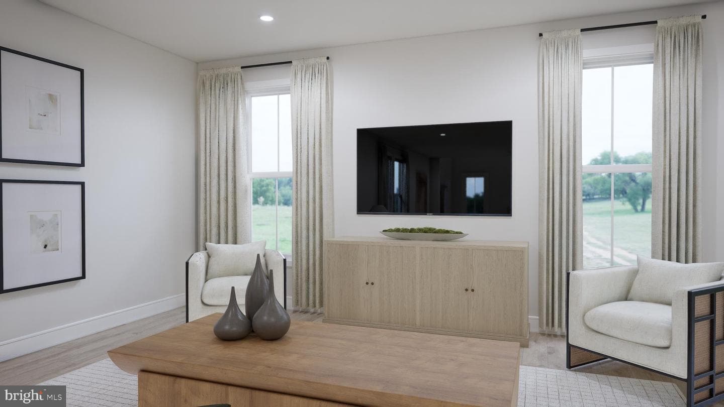 41792 Quail Meadow Court #homesite 3520 photo 11