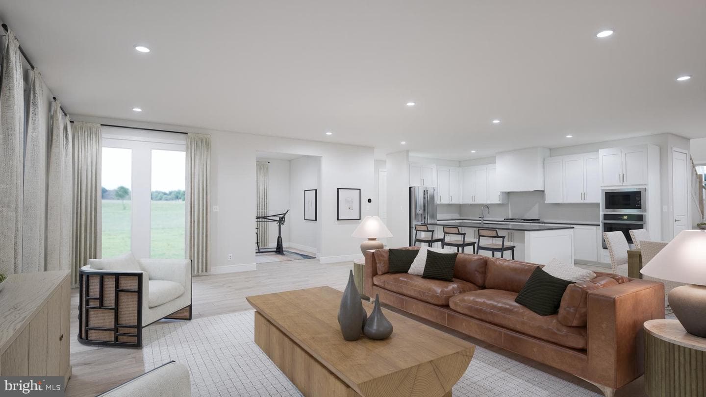 41792 Quail Meadow Court #homesite 3520 photo 12
