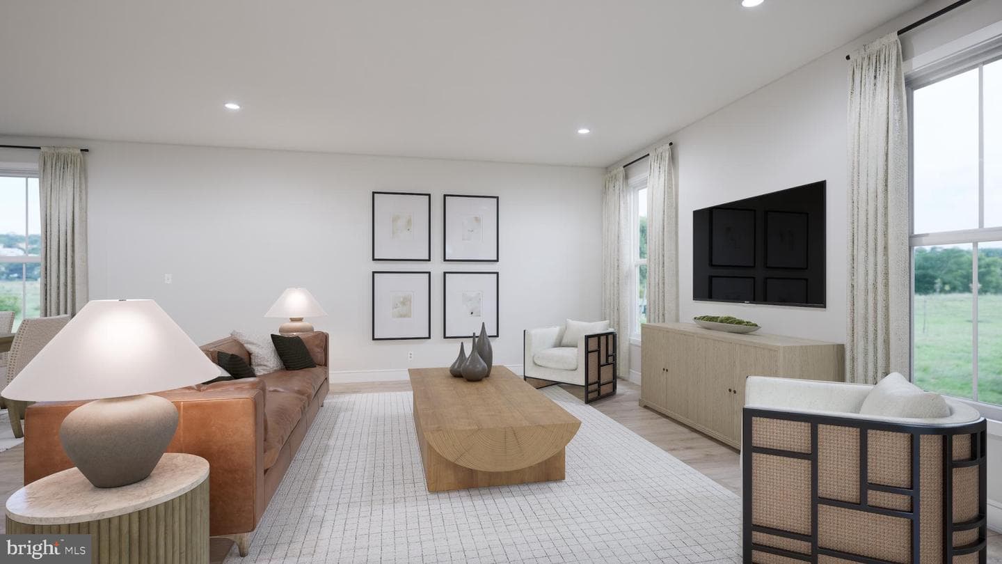 41792 Quail Meadow Court #homesite 3520 photo 13