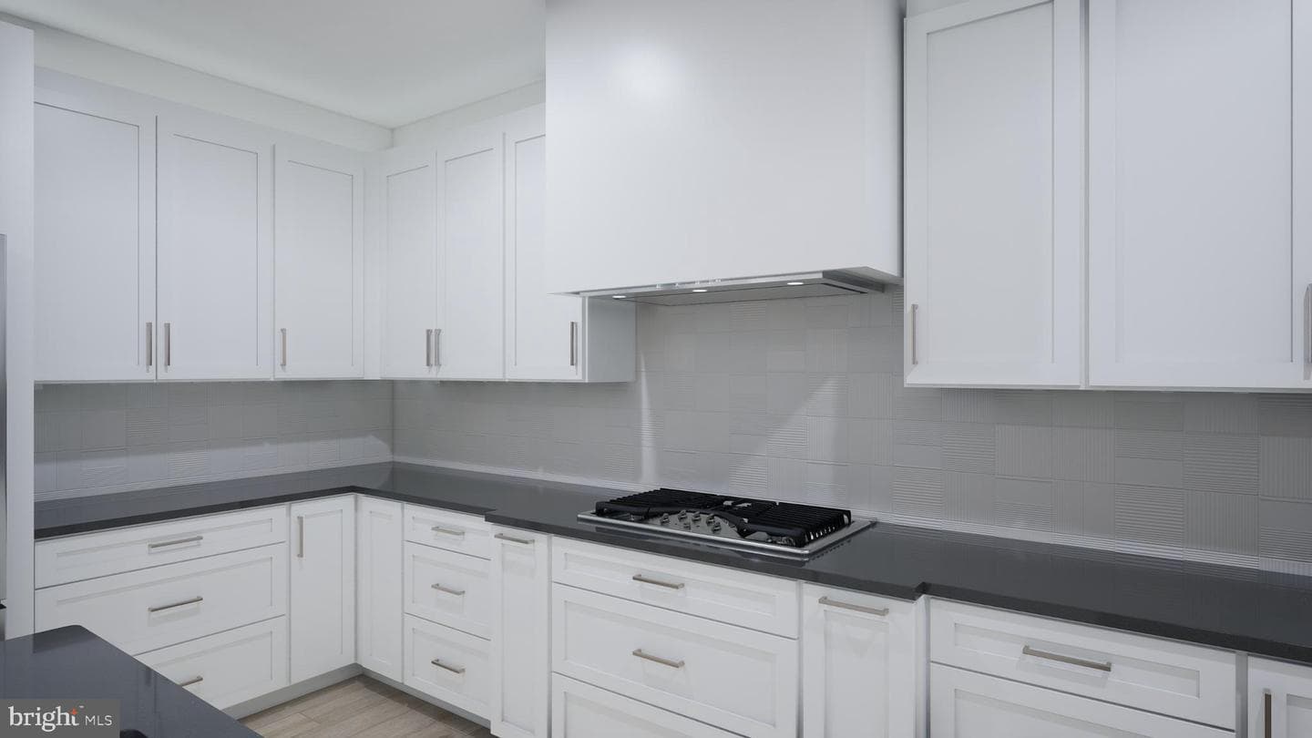 41792 Quail Meadow Court #homesite 3520 photo 6