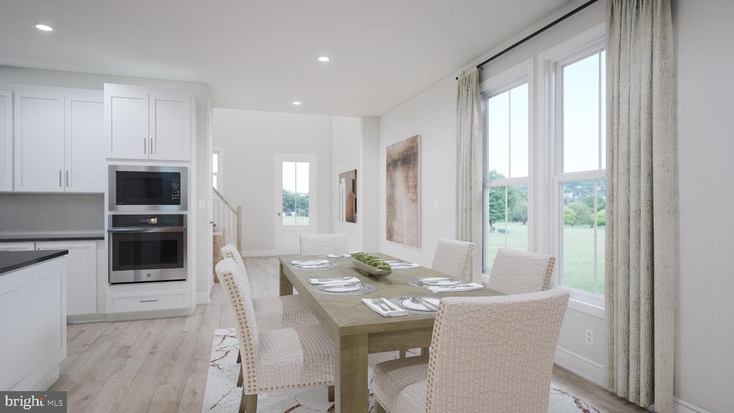 41792 Quail Meadow Court #homesite 3520 photo 9
