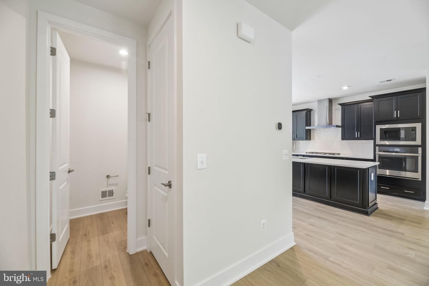 42223 Picasso Square #homesite 4332 photo 19