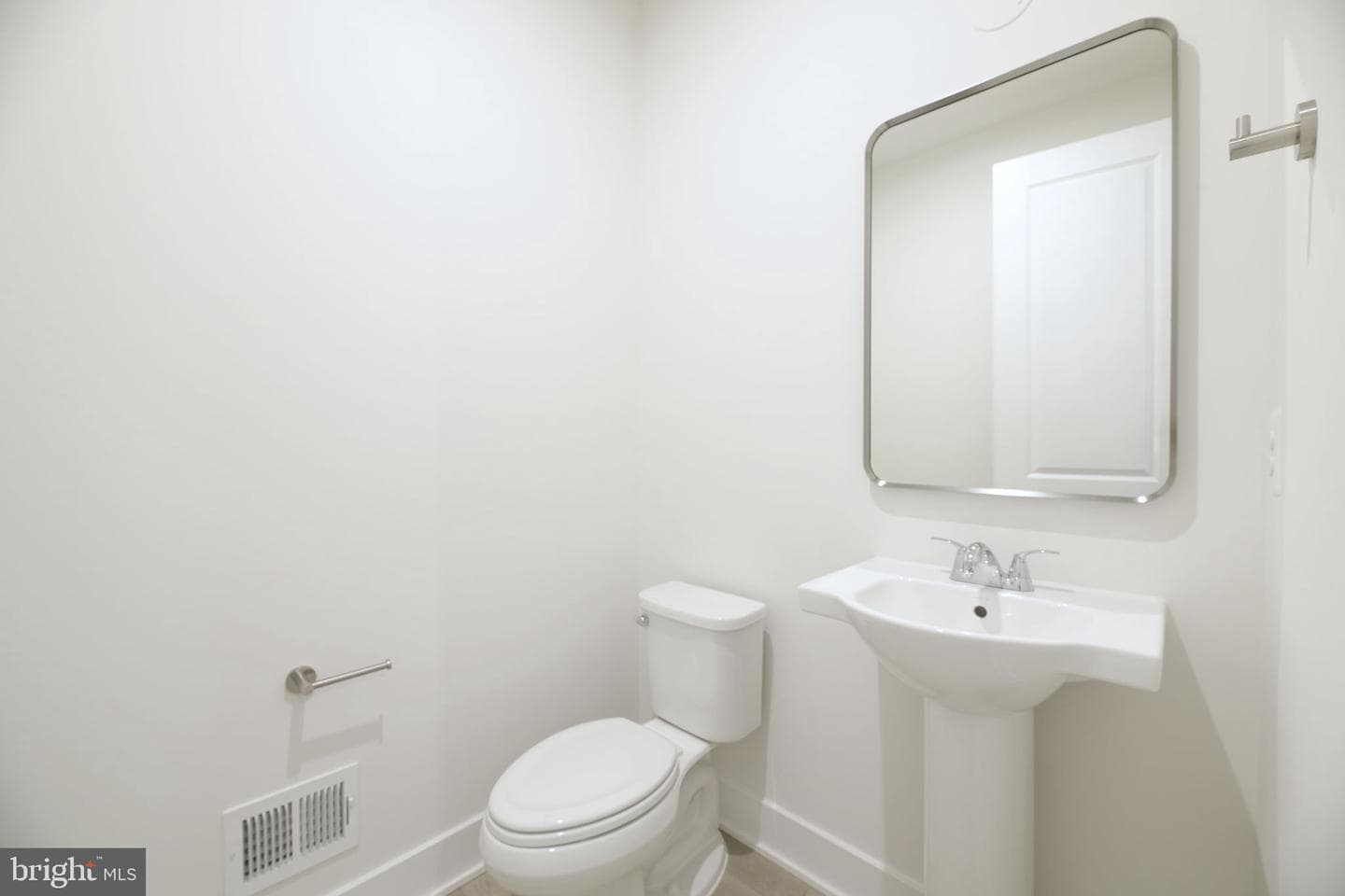42223 Picasso Square #homesite 4332 photo 20