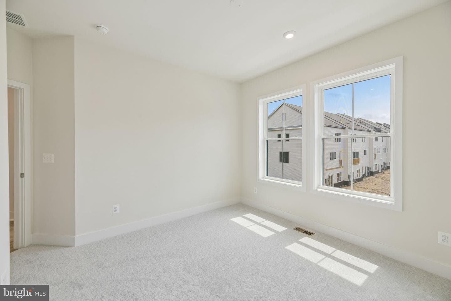42223 Picasso Square #homesite 4332 photo 26