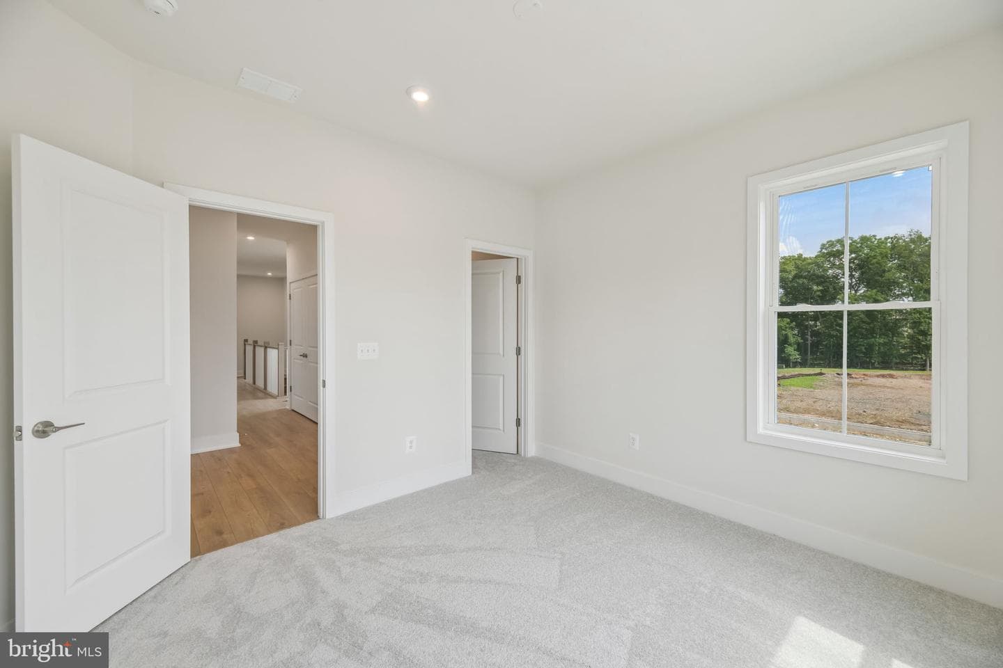 42223 Picasso Square #homesite 4332 photo 28