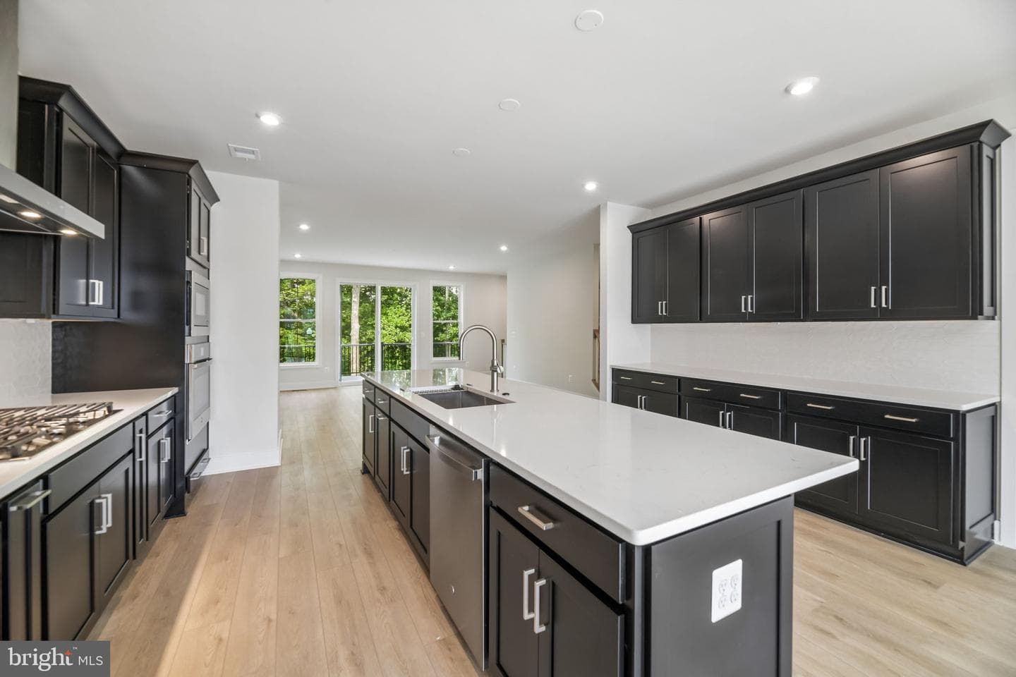 42223 Picasso Square #homesite 4332 photo 3