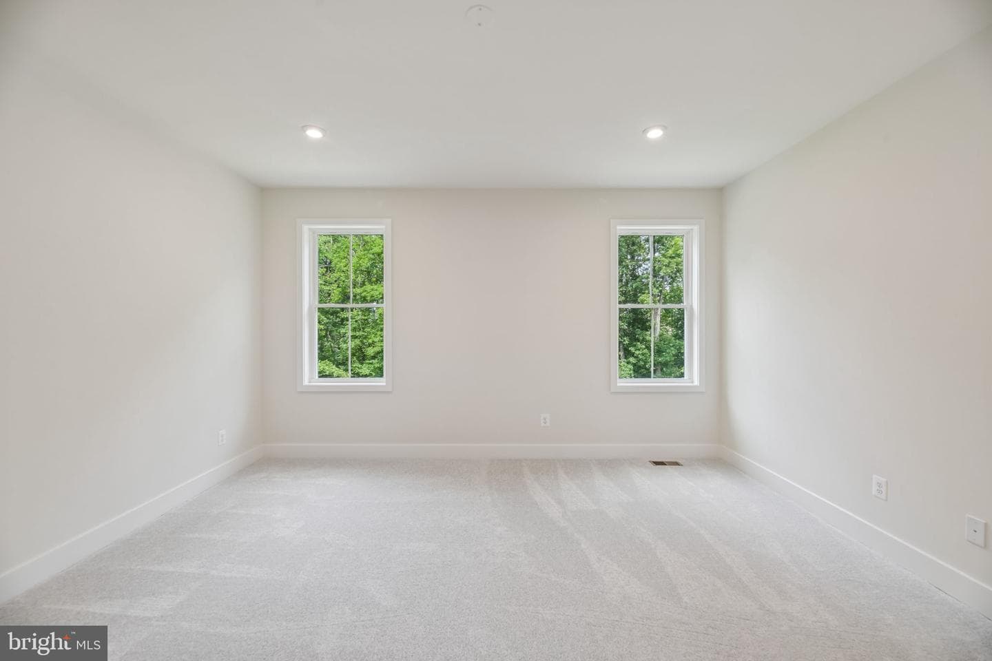 42223 Picasso Square #homesite 4332 photo 33