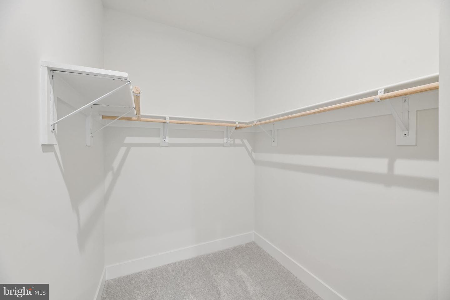 42223 Picasso Square #homesite 4332 photo 37