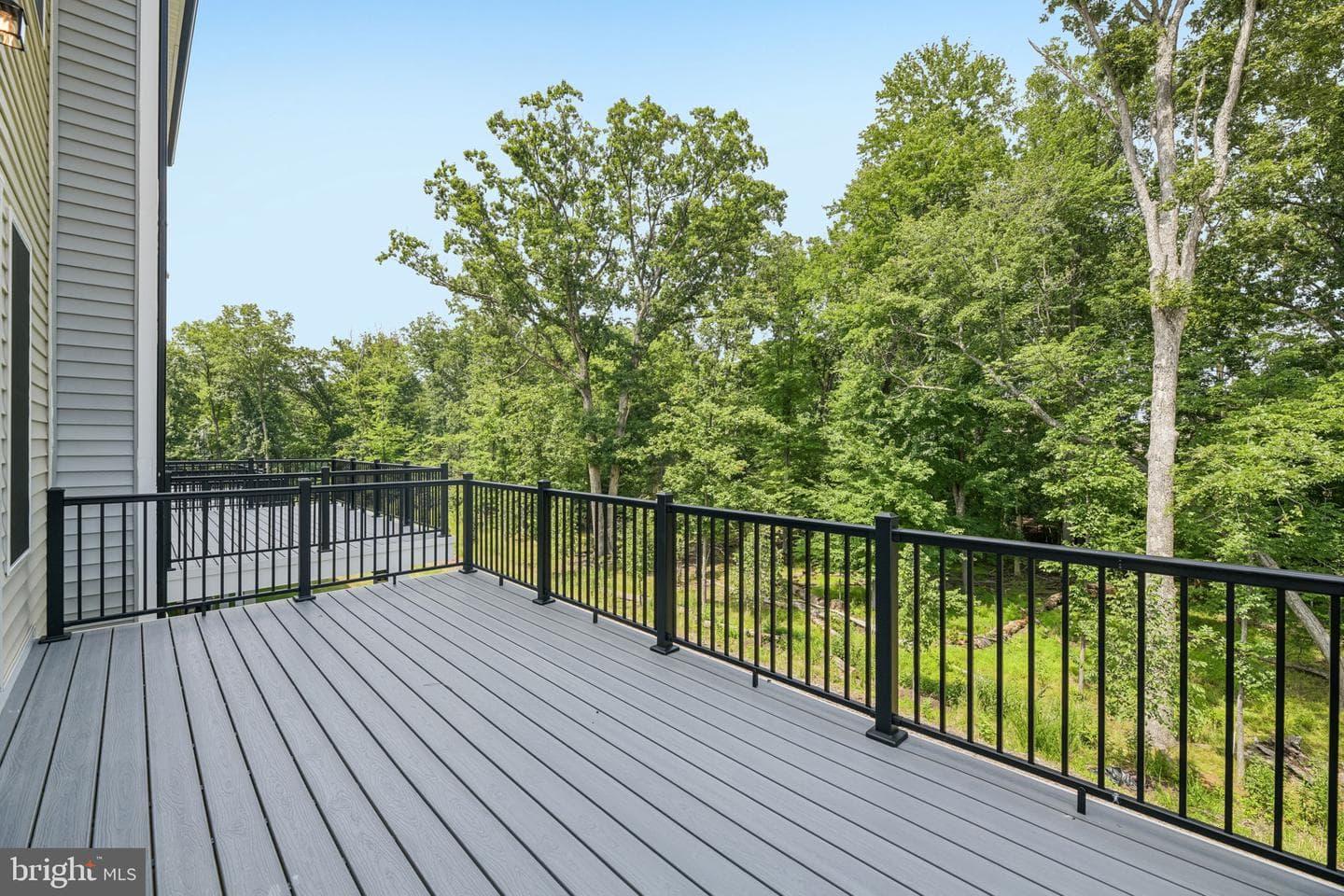 42223 Picasso Square #homesite 4332 photo 48