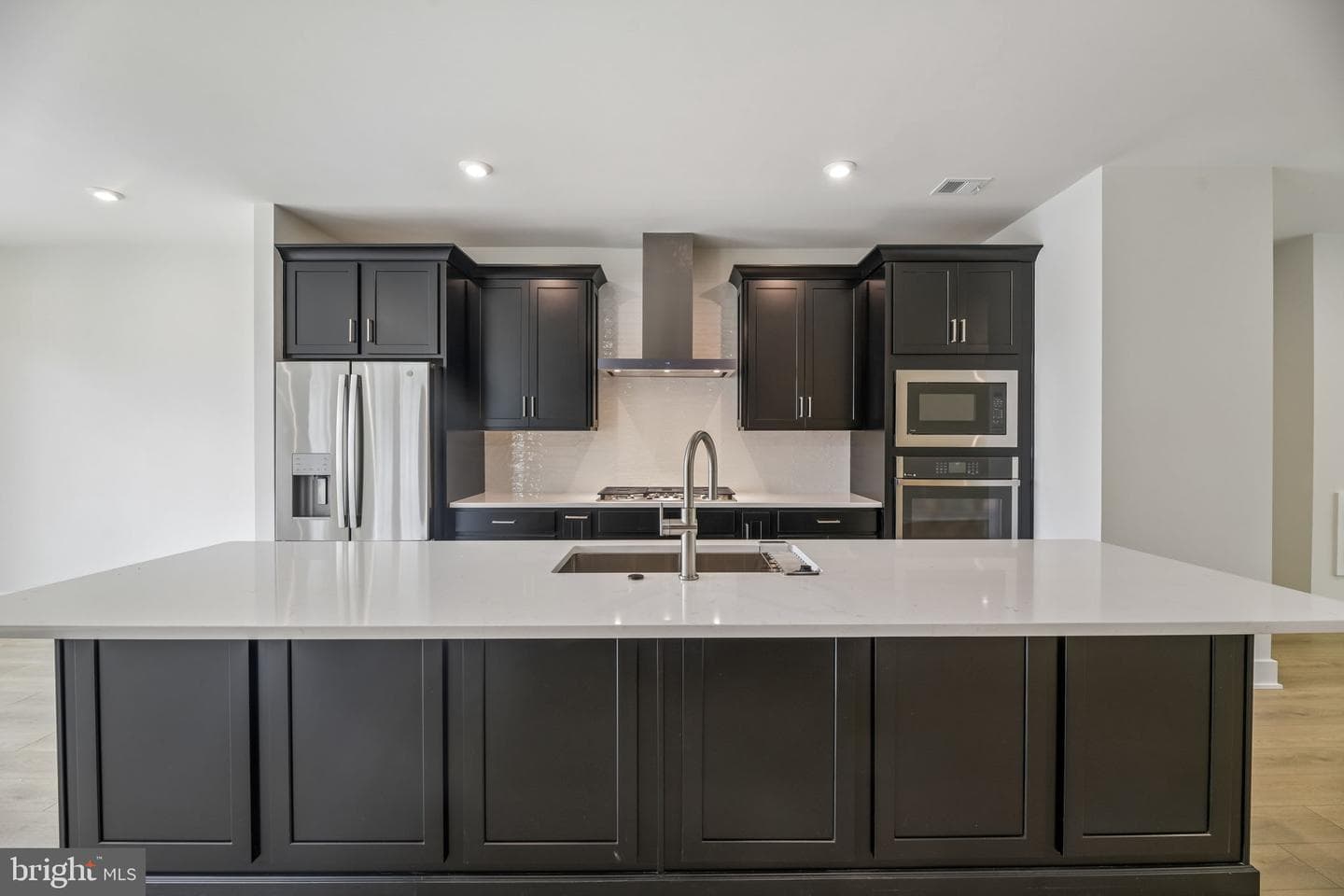 42223 Picasso Square #homesite 4332 photo 5