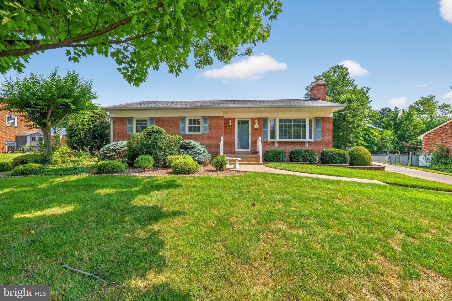 19 Hamilton Terrace Drive, Hamilton