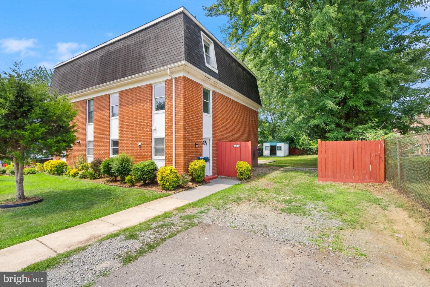 109 Mayfair Drive NE, Leesburg