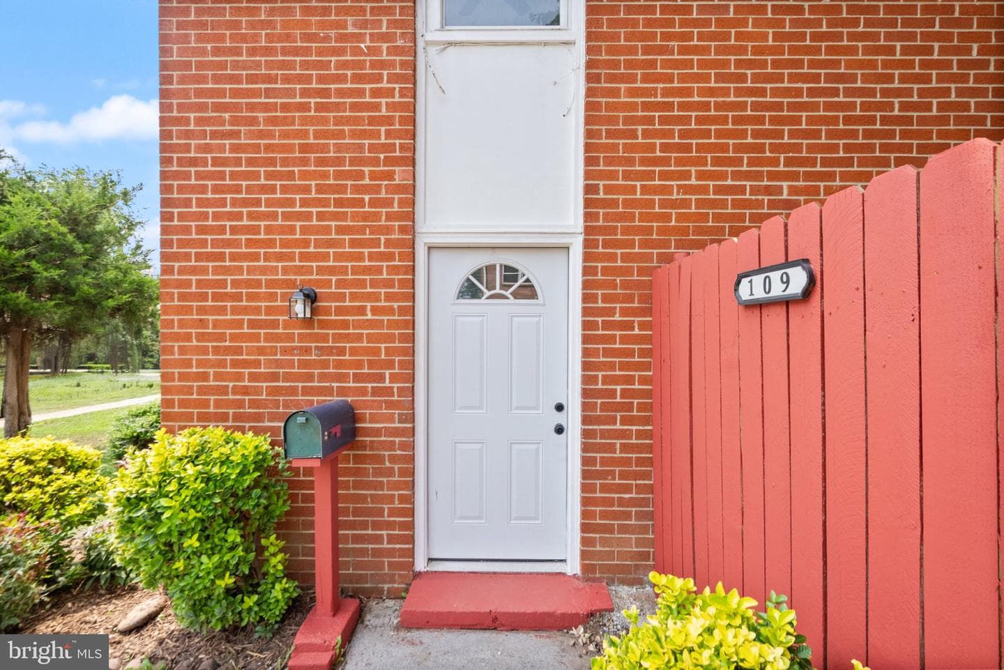 109 Mayfair Drive NE, Leesburg