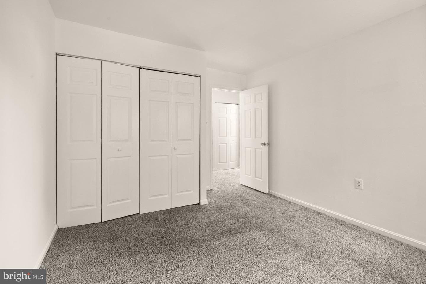 109 Mayfair Drive NE photo 25