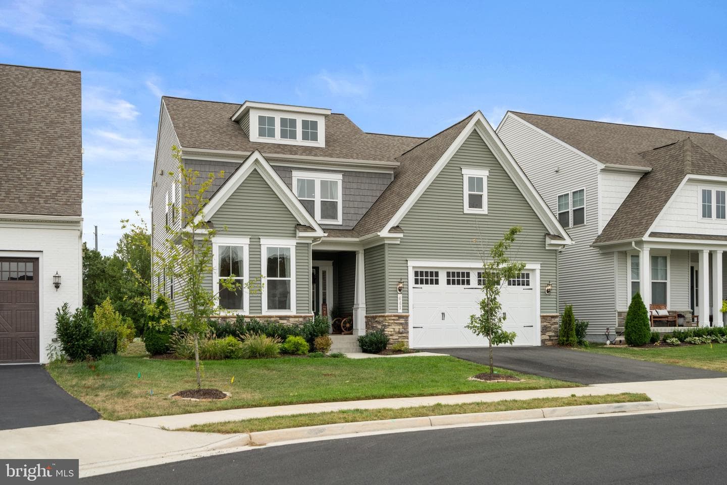 641 Lipizzan Drive SW photo 3