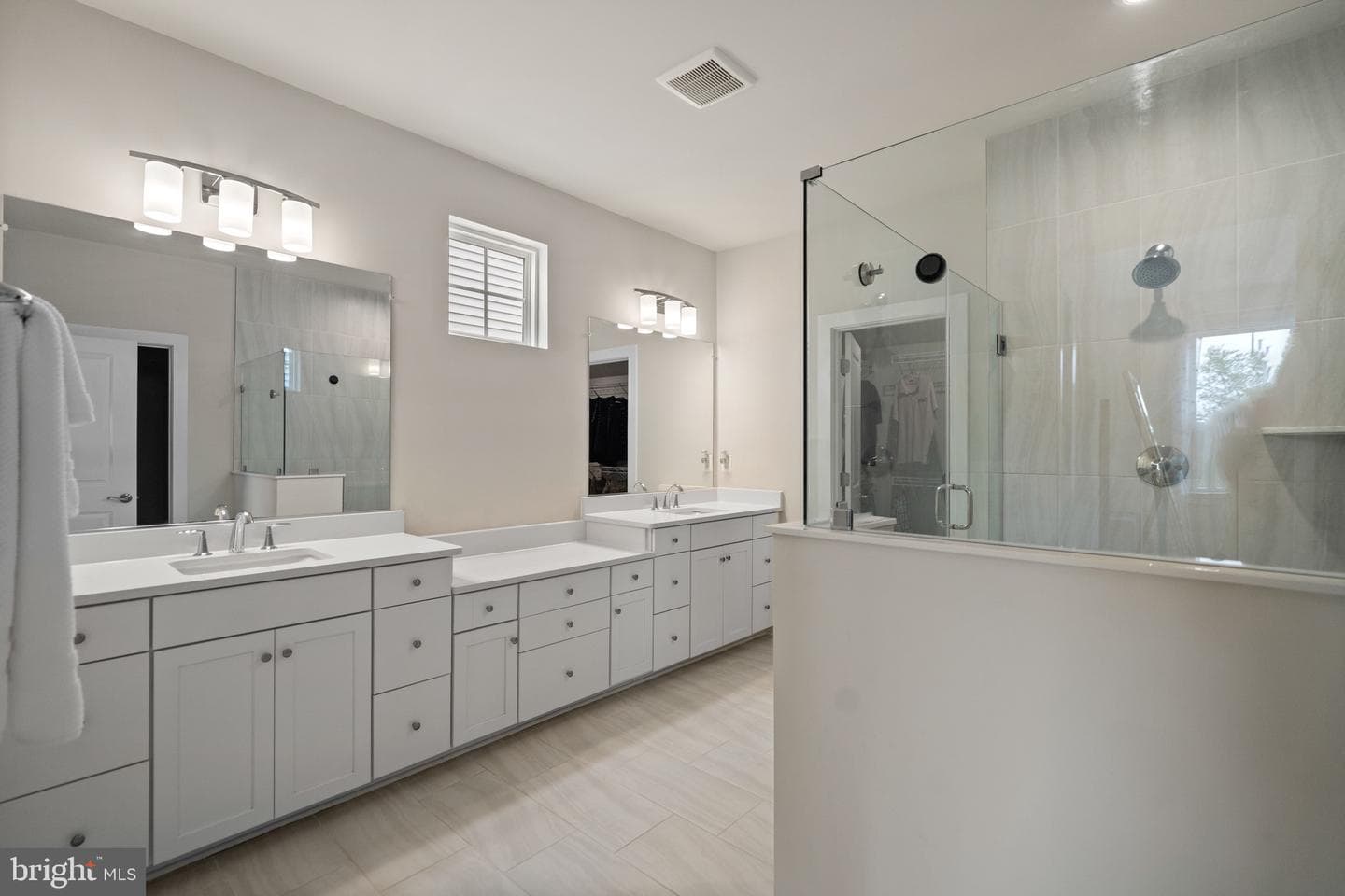 641 Lipizzan Drive SW photo 33