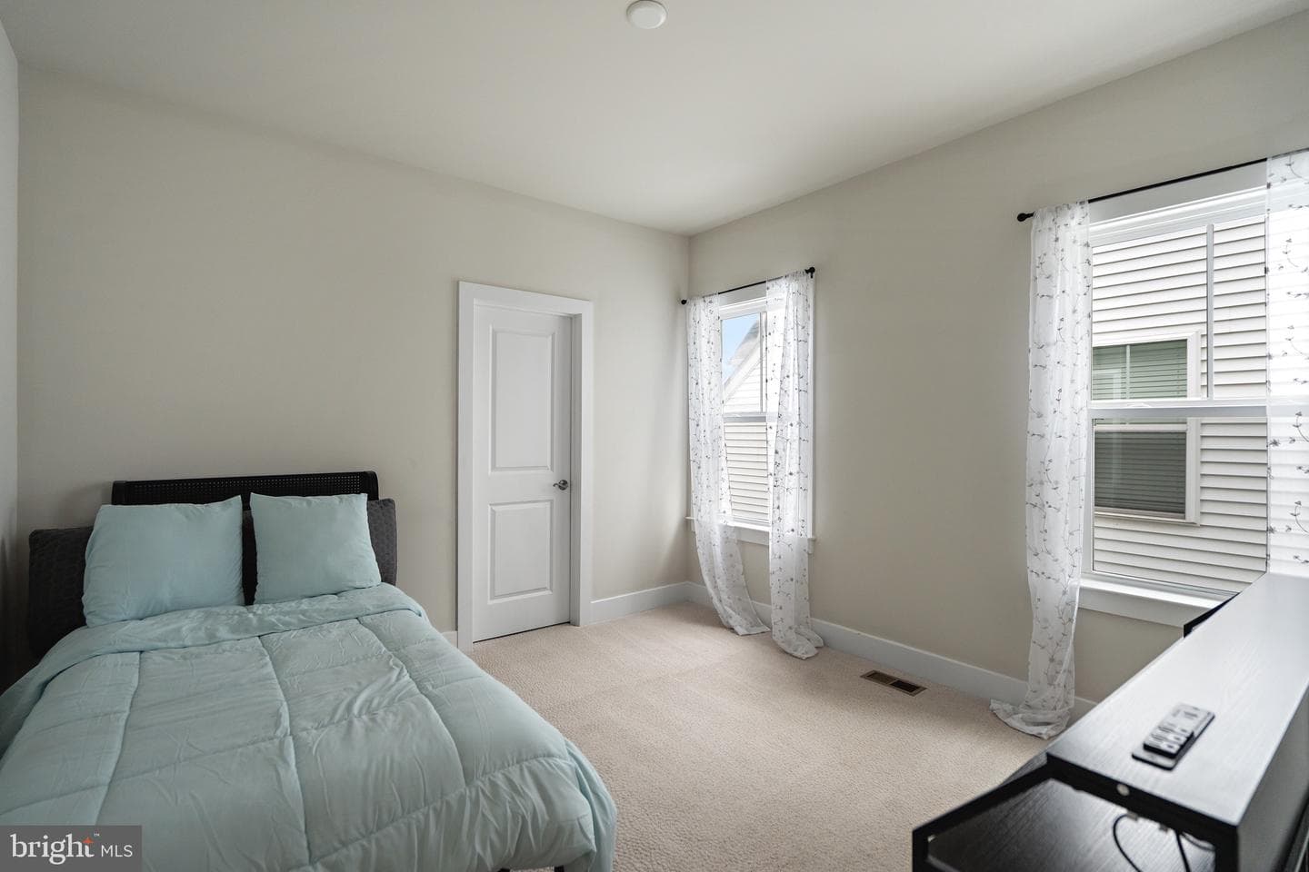 641 Lipizzan Drive SW photo 37