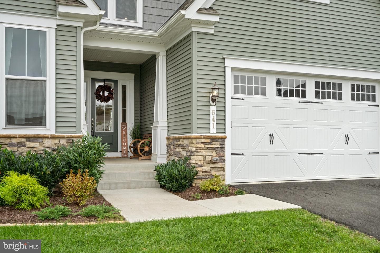 641 Lipizzan Drive SW photo 4