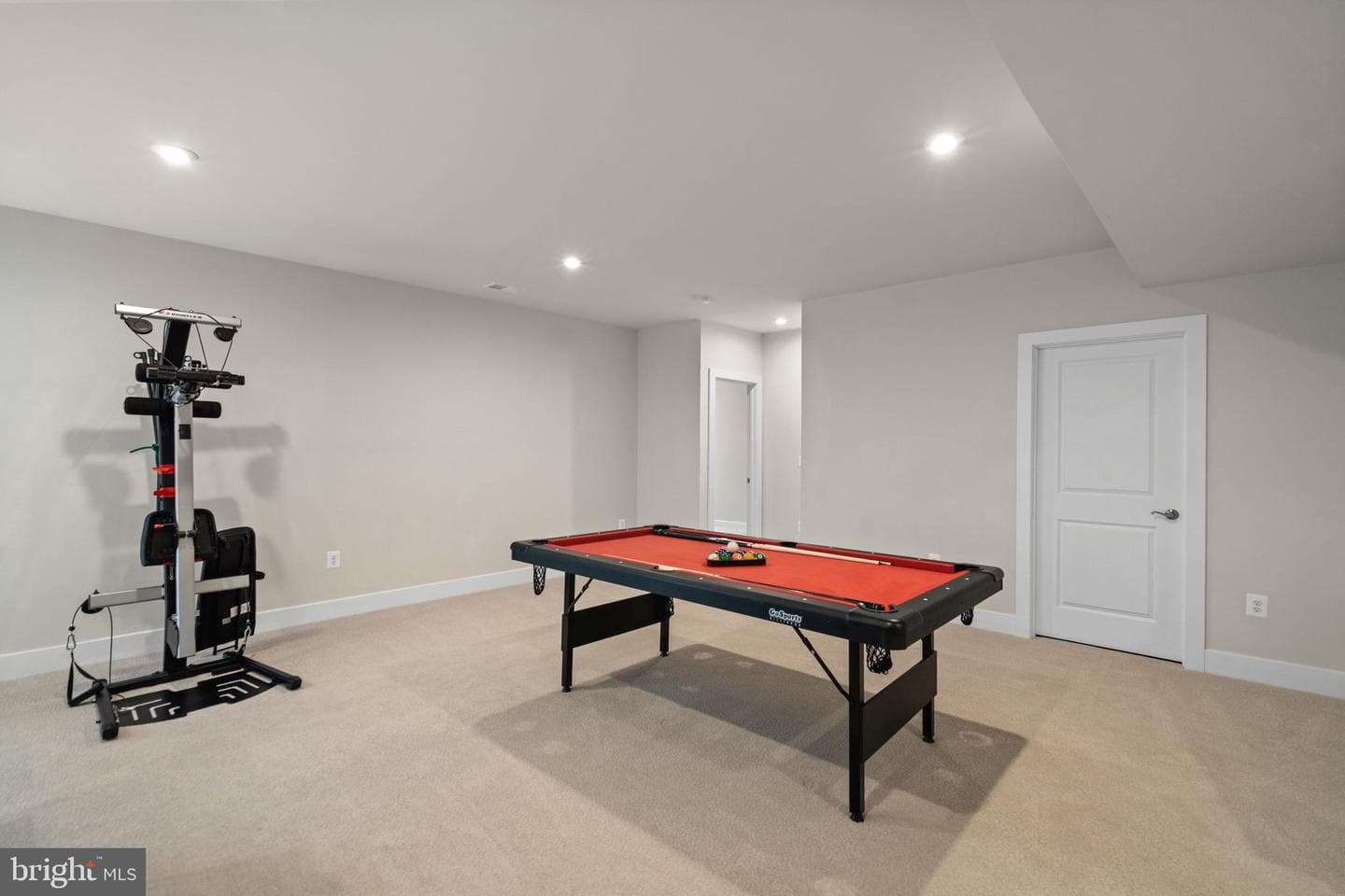641 Lipizzan Drive SW photo 41
