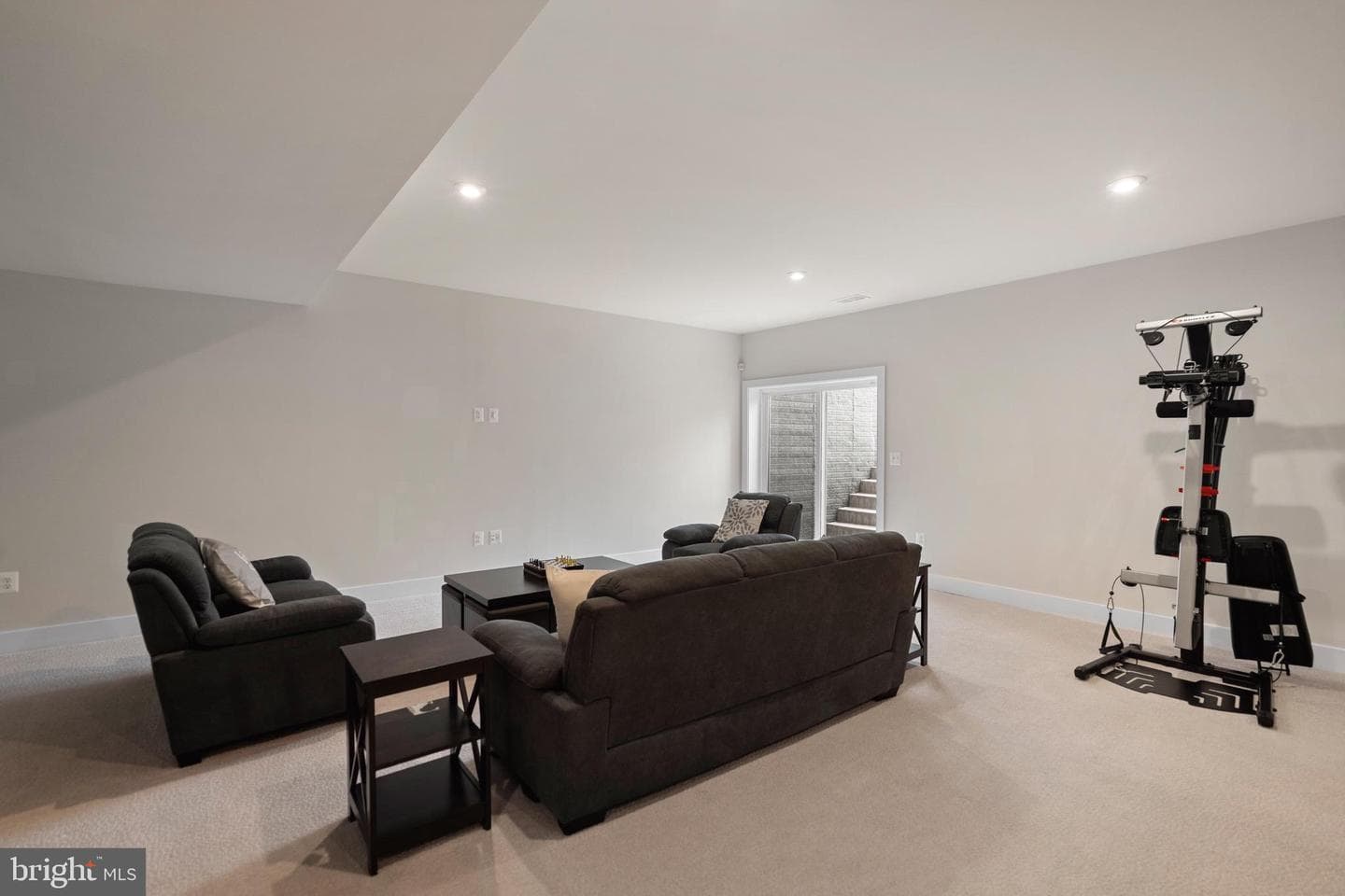 641 Lipizzan Drive SW photo 42