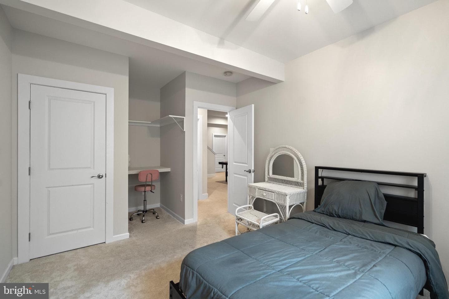 641 Lipizzan Drive SW photo 43