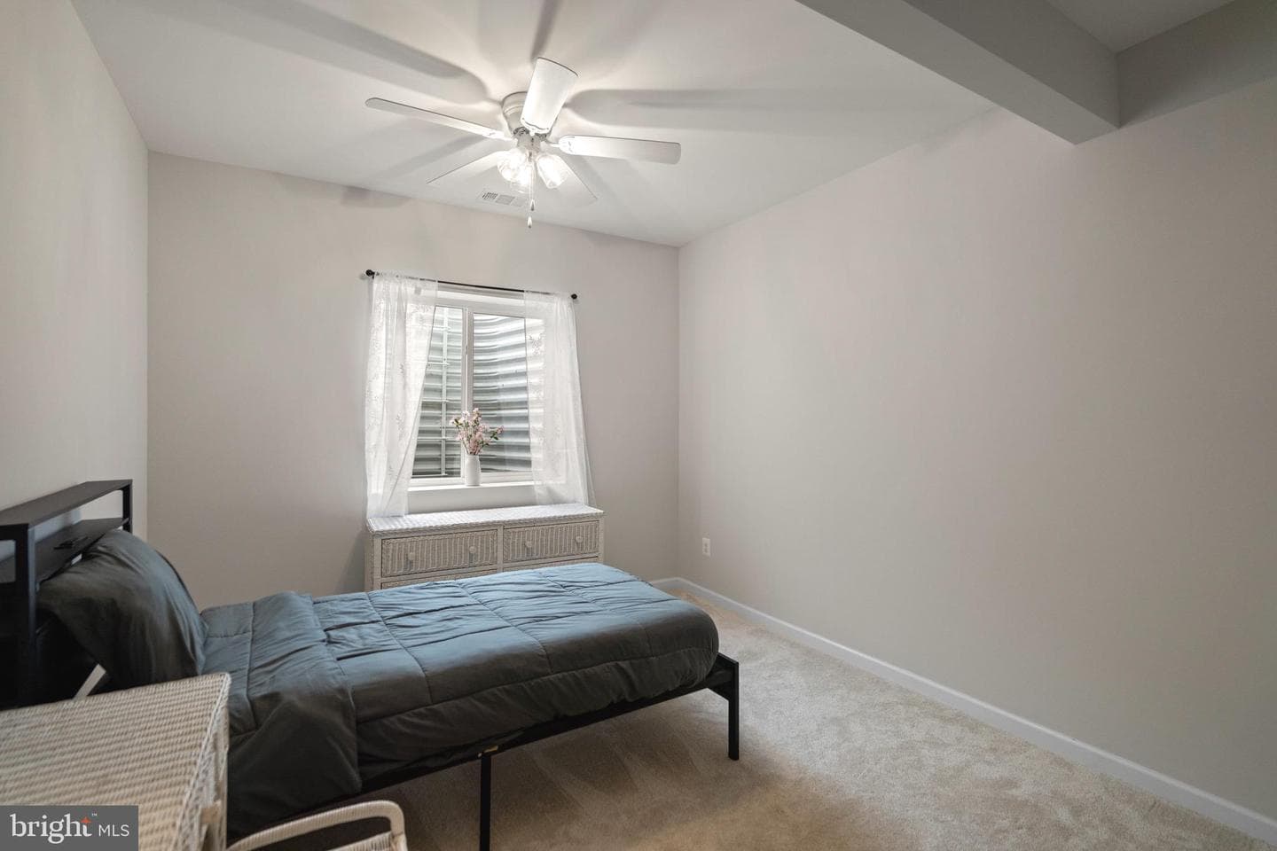 641 Lipizzan Drive SW photo 44