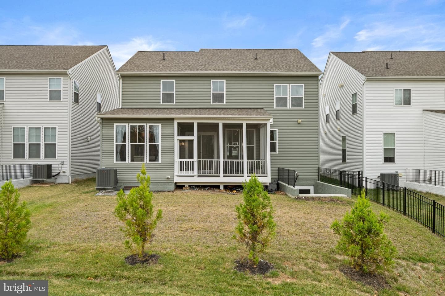 641 Lipizzan Drive SW photo 47