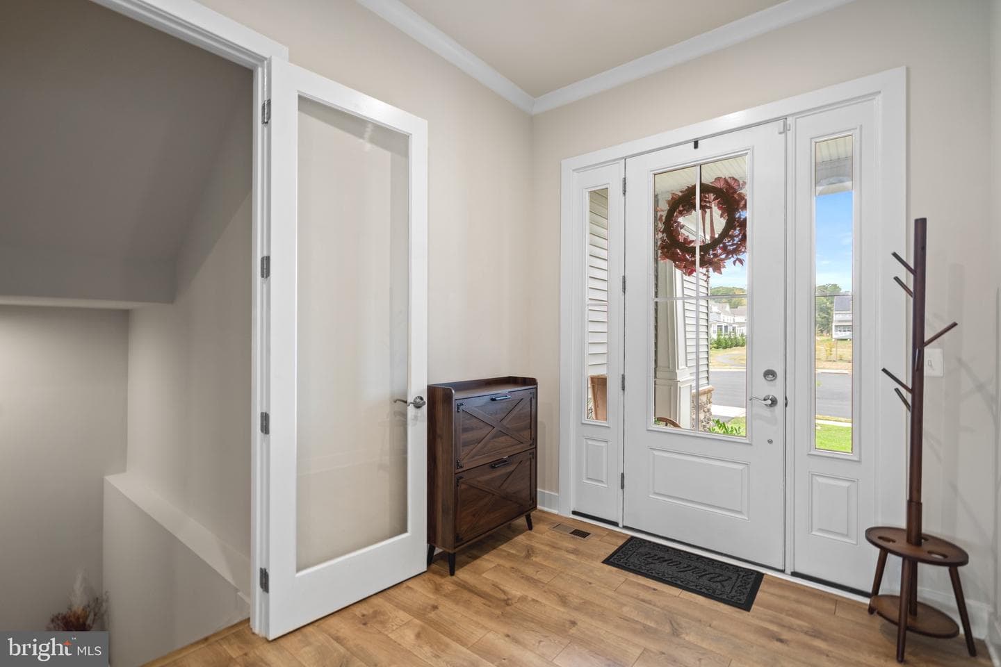 641 Lipizzan Drive SW photo 6