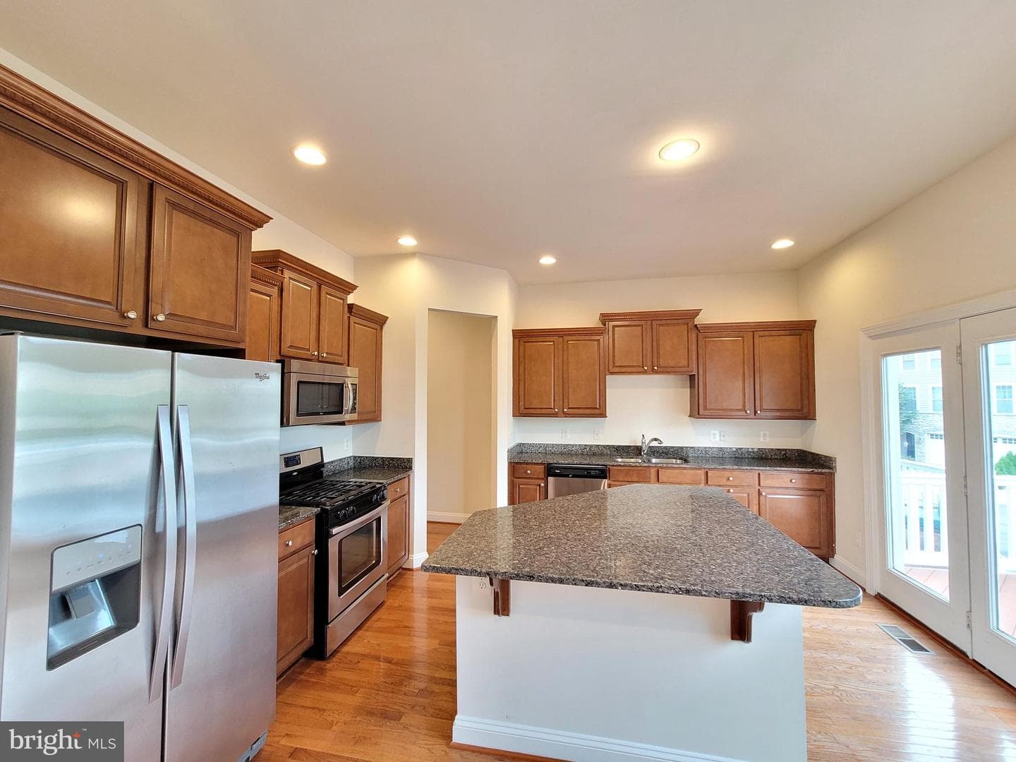 43348 Old Ryan Road photo 14