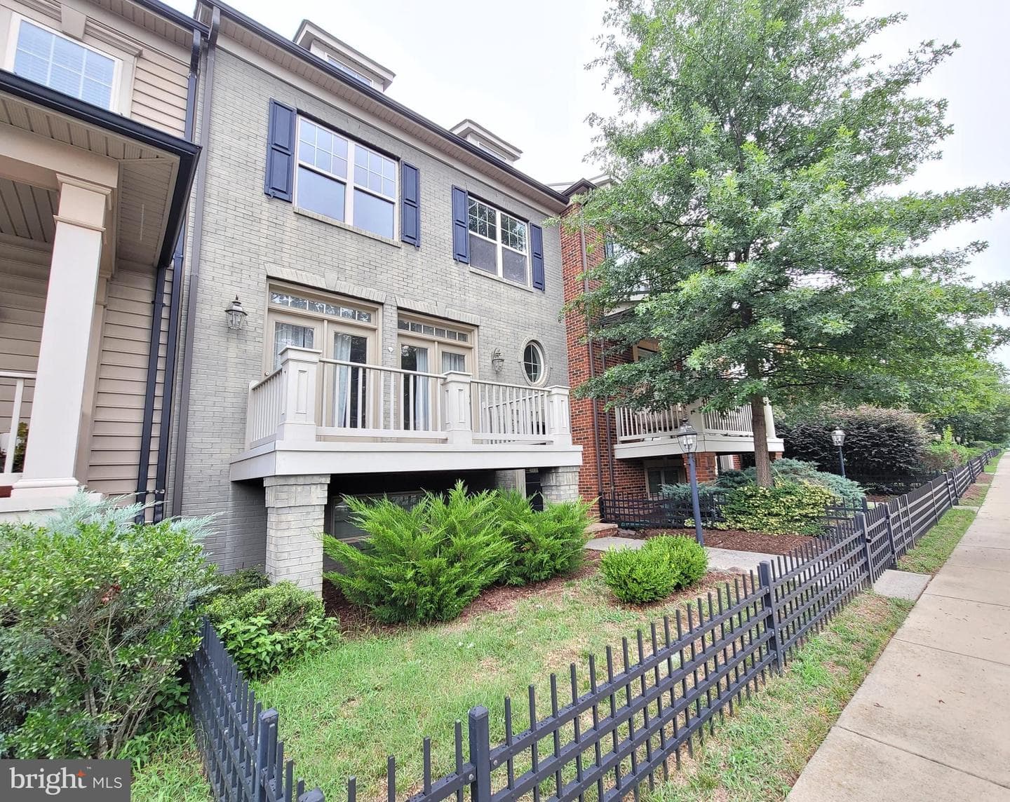 43348 Old Ryan Road, Ashburn