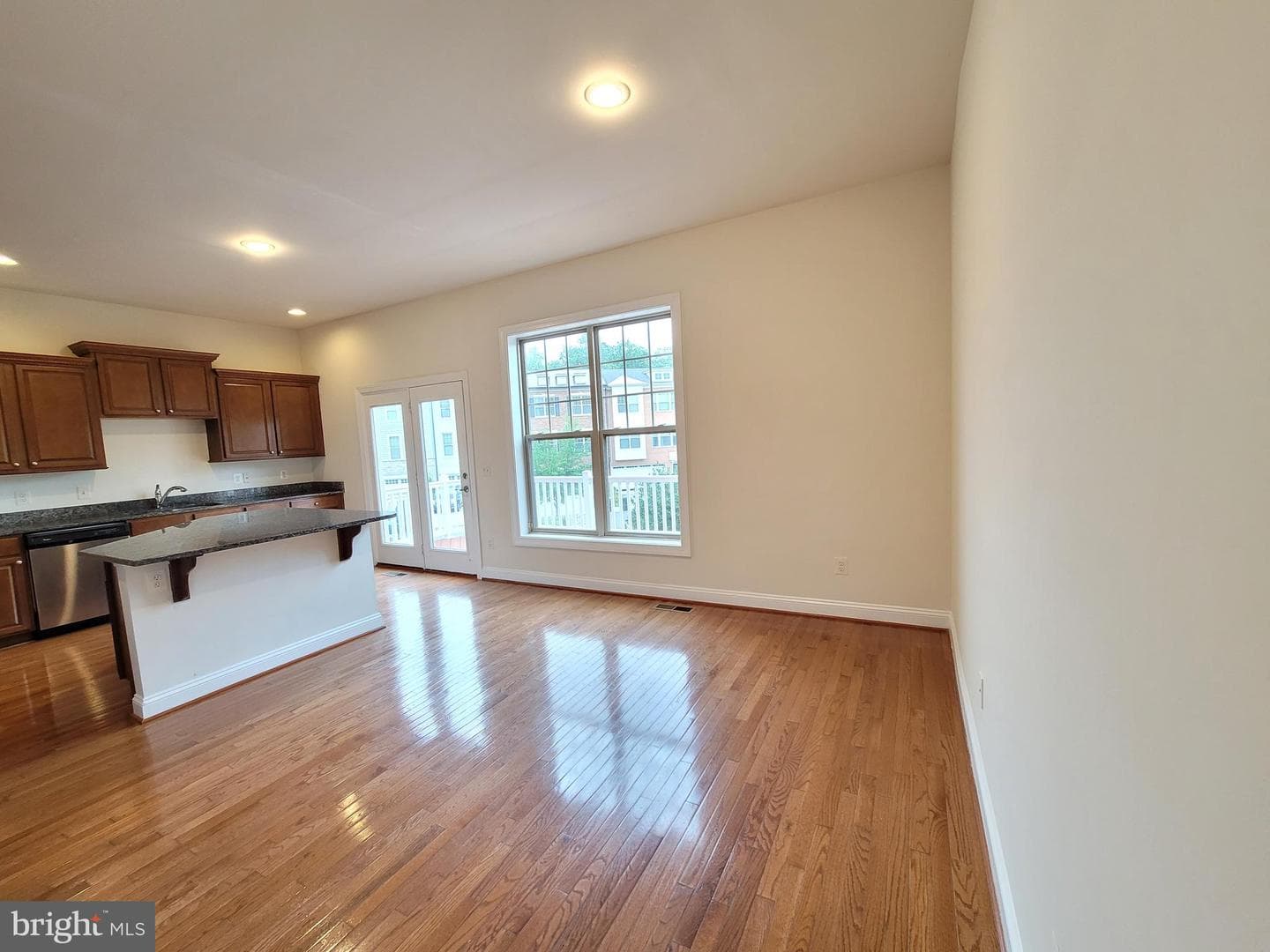 43348 Old Ryan Road photo 20