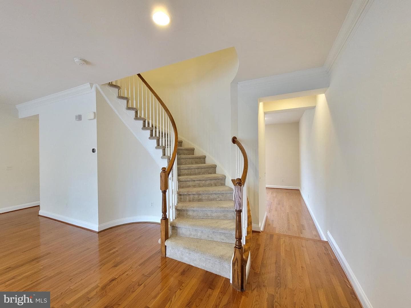 43348 Old Ryan Road photo 7